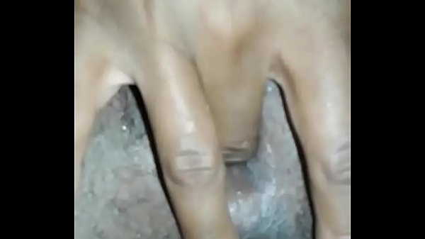 Download Video - examining