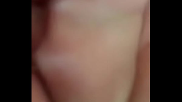 Download Video - Chupando e dando pro dotado com camisinha feminina