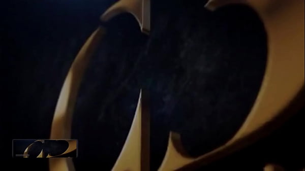 Brunette Step Sis Gets The Cum On Her Tits