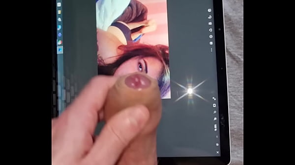 Branlette À Soysteph