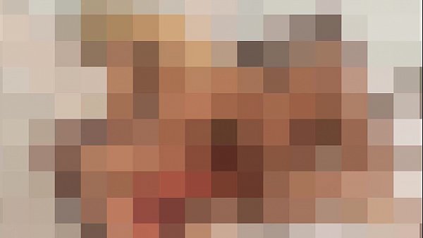 Download Video - Get your ass fucked by a tranny in your first shemale threesome