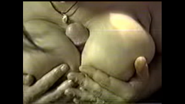 thumb tits