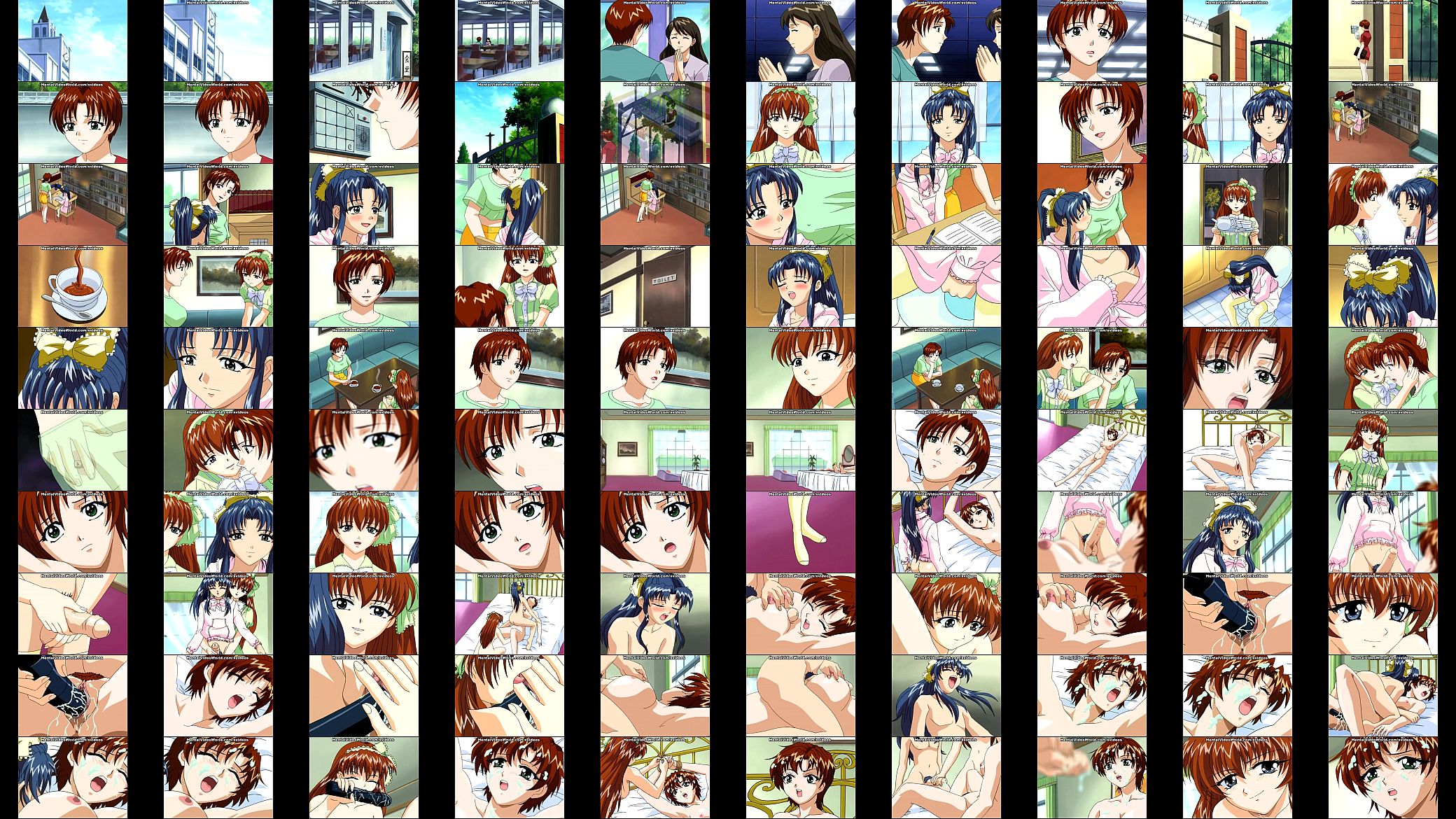 Haitoku no Shoujyo 02 www.hentaivideoworld.com 预览图