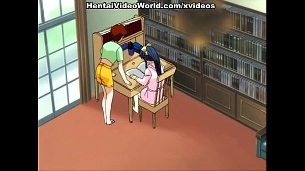 Haitoku no Shoujyo 02 www.hentaivideoworld.com