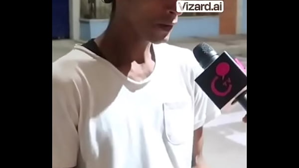 La amarga experiencia de robar focos #oscuridad #noche #historia #atrevidoypegajoso #decisiones #elchicletv #chiclenoticias