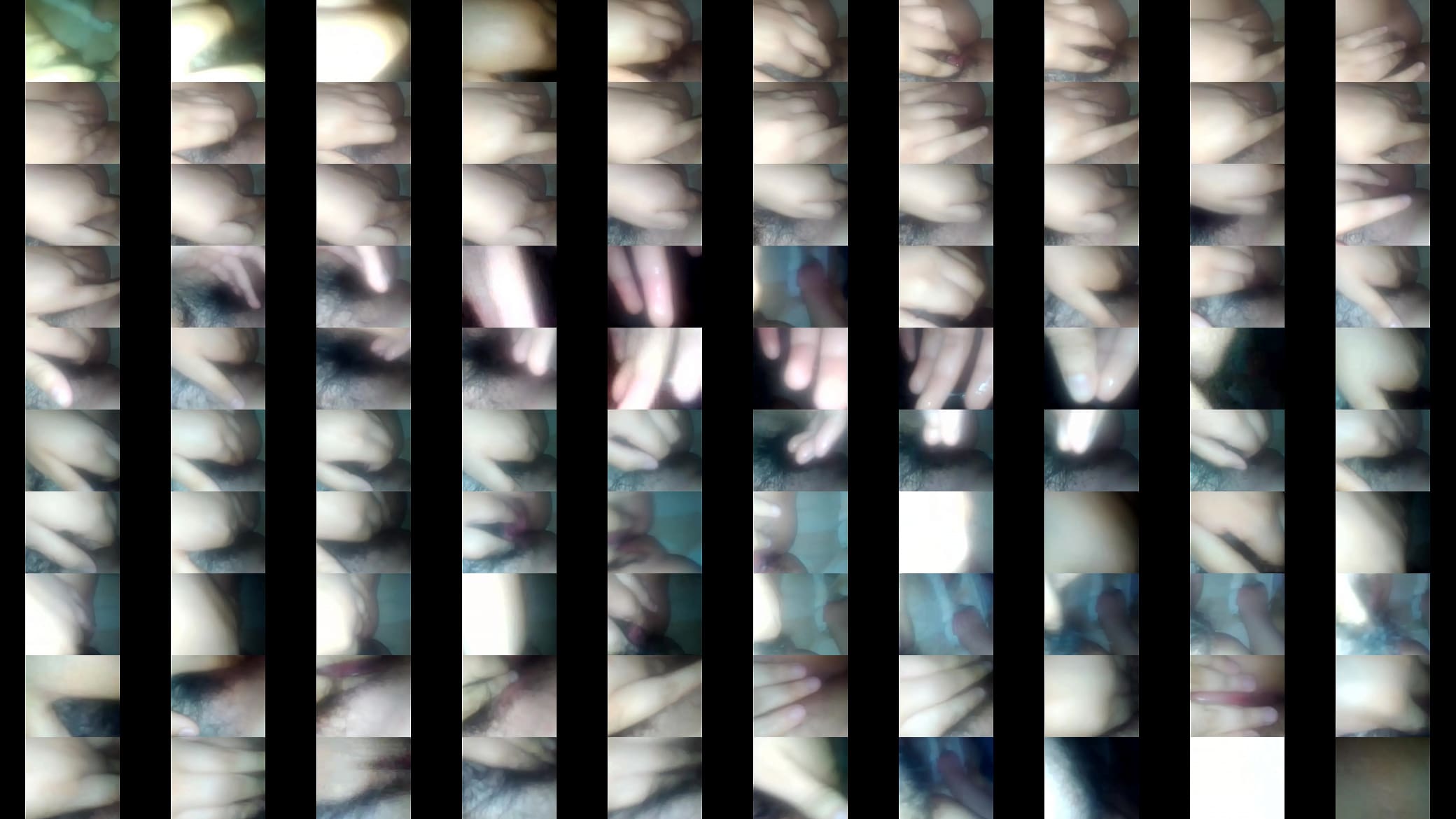 VID-20160423-WA0016 预览图
