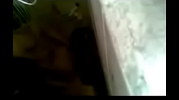 thumb 2 couples