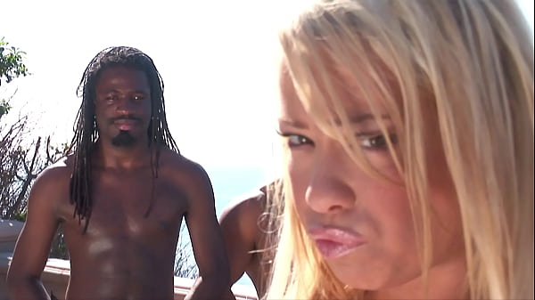 Brooke Scott Is A Demented Anal Whore Just Like Dana De Armond