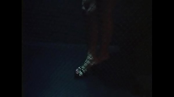 Download Video - Endearing Asian pornstar rides on a sex machine until orgasm