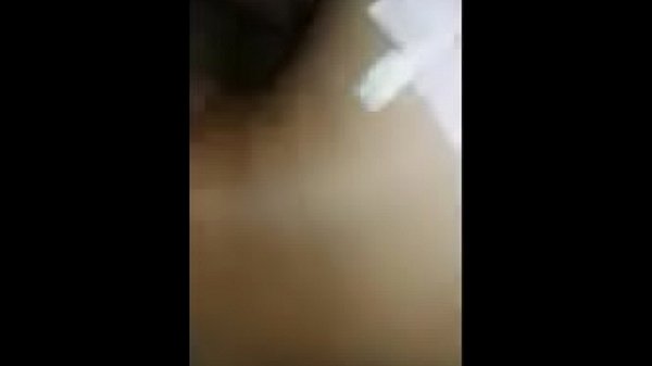 Putain Avec Milf