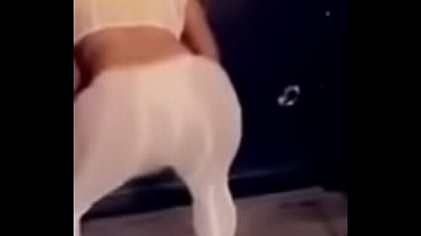 WCM (WOMAN CRUSH MONDAYS)