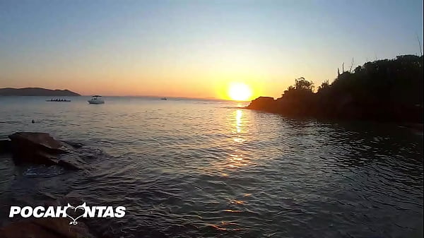 Ele me colocou pra engolir o leite com for&ccedil;a