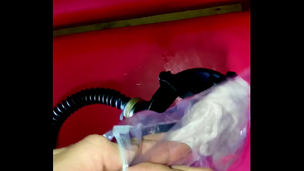 Lovers of worn briefs here?