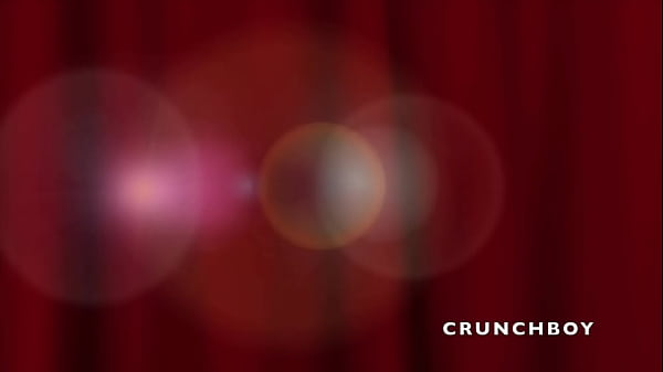 deux jeunes mec font leur premier porno ensmebles