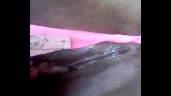 Black pussy (add snap: b black59)