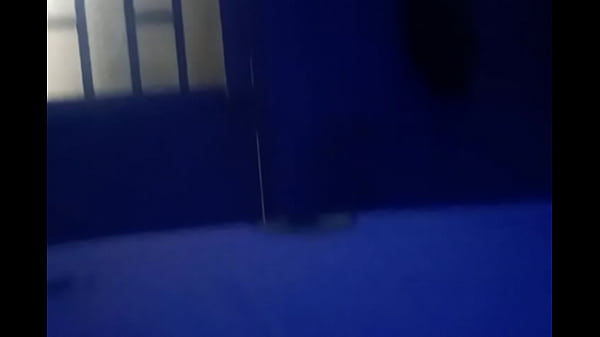 Video x&aacute;c minh