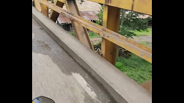 Selo introduce en el paso