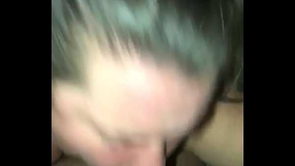 thumb head
