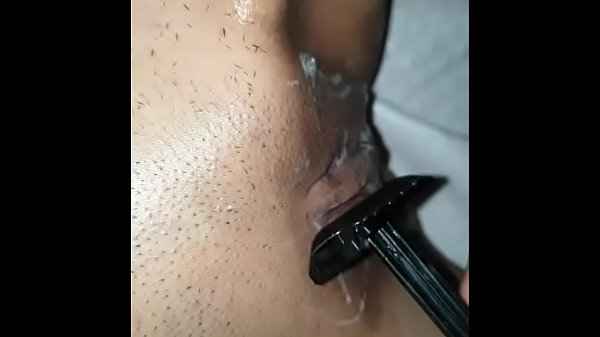 Download Video - Vợ y&ecirc;u