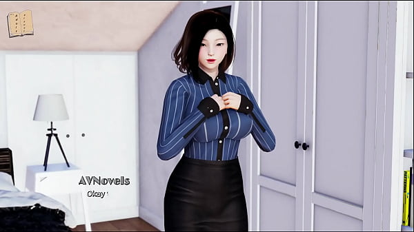 Download Video - My Real Desire 11