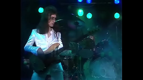 Download Video - Queen - Bohemian Rhapsody &lpar;Official Video Remastered&rpar;