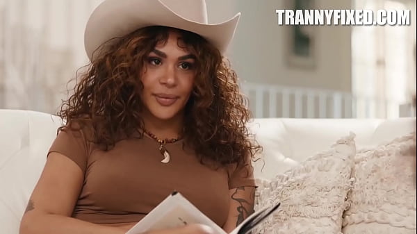 Download Video - Double The Sneaky Peeks Eva Maxim&comma; Queenie Sateen