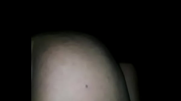 Je Veux De La Bite Pour