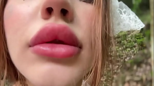 Im loooove#ahegao #altgirl #emogirl #teenagegirls