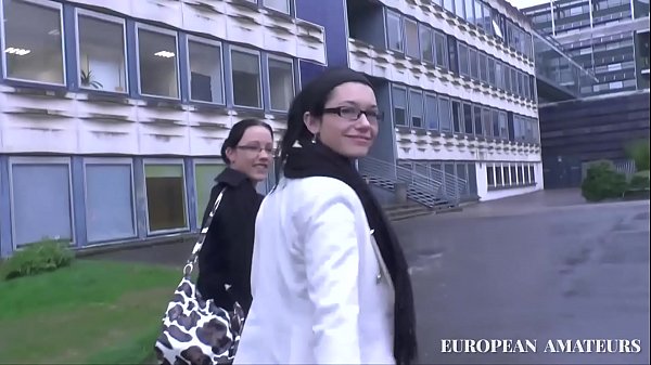 Download Video - Gangbang in sauna club priv&egrave;