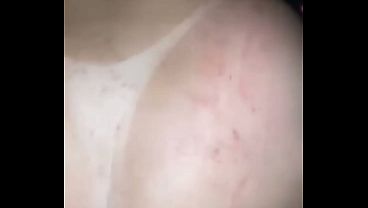 HOTWIFE SHOW MULHERES DE CORNOS AMAM PAUS PRETO...