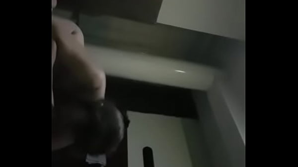 porno casero en borracho ami tia y se duerme df