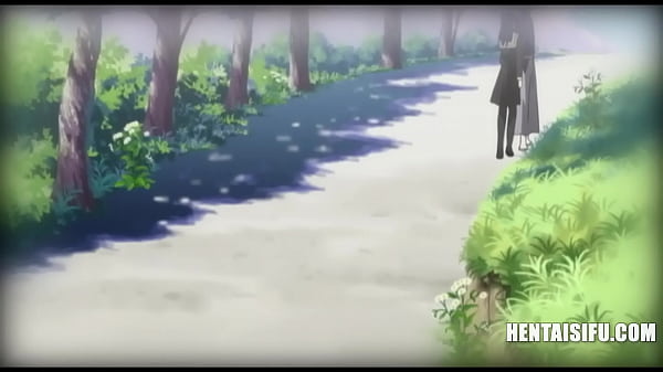 Investigating Clues While Fucking Hard PART 1 - ENG Subs