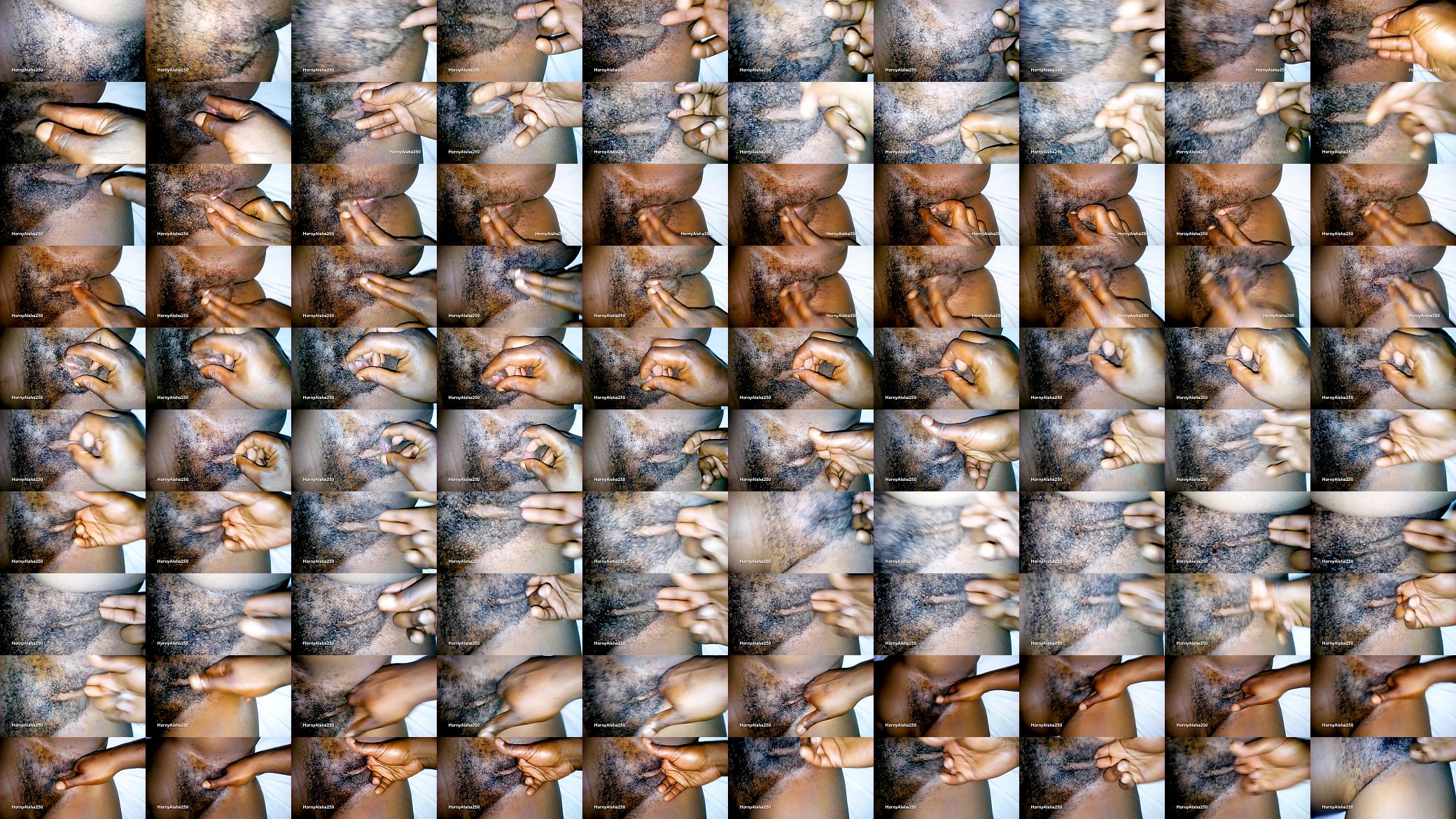 Verification video 预览图