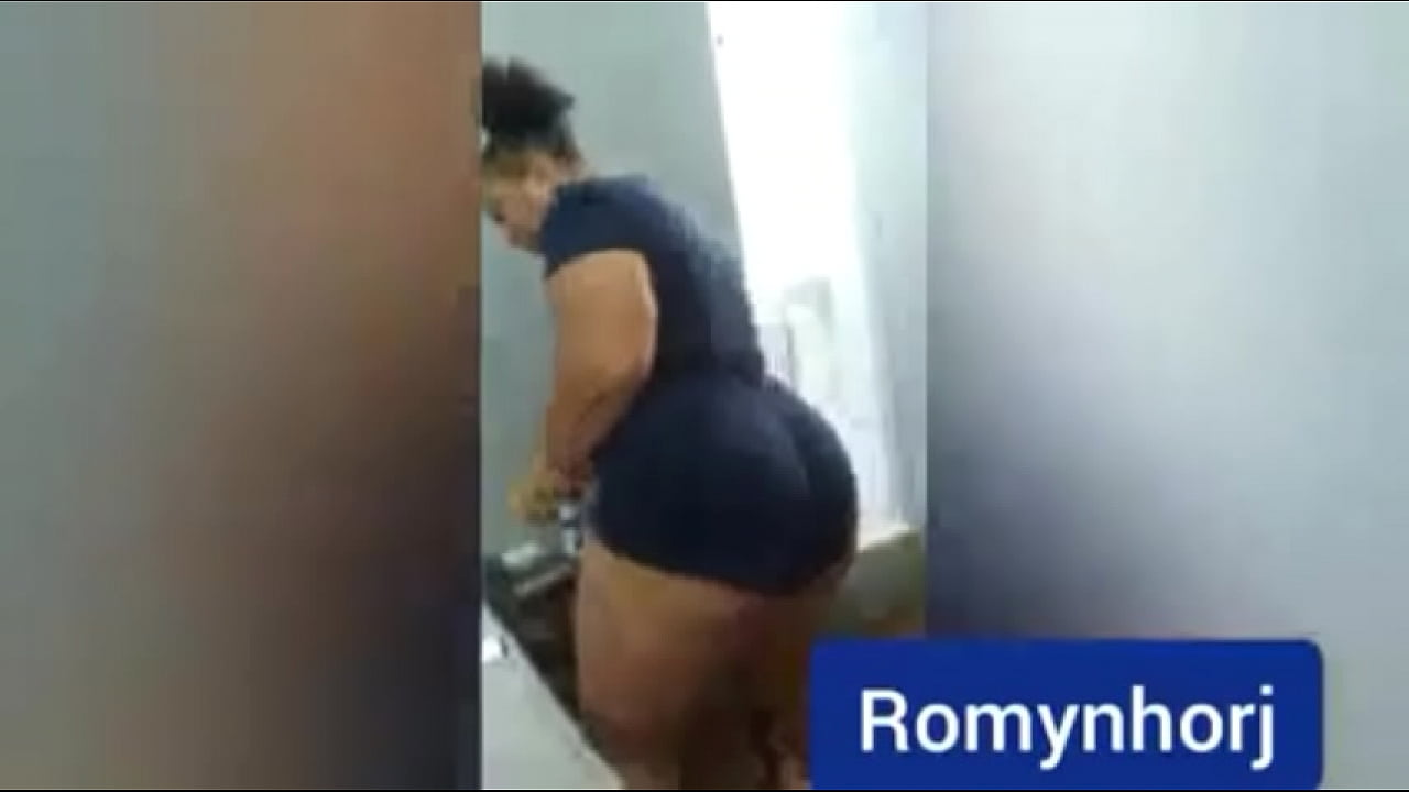 LA PRIMERA VEZ DE ROMYNHORJ EN SÃO PAULO Y DESPUÉS DE DISFRUTAR DE LA PLAYA DE CABO FRIO CON LA ACTRIZ strawberry rj
                    dildo cock real big ass boquete webcam cam bbw gostosa dotado verification video muchos negros