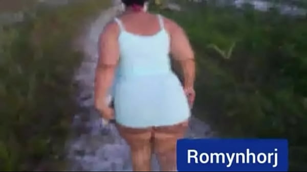 Download Video - PRIMEIRA VEZ DO ROMYNHORJ EM S&Atilde;O PAULO E CURTINDO DEPOIS A PRAIA EM CABO FRIO COM A ATRIZ morango rj