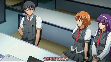 催，迷，听延时加V:dumobs中文字幕 淫慾的连锁 他用手指轻抚她的身体 从颈部到胸部 再到下体 女方发出阵阵呻吟