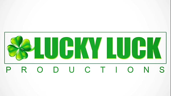 Lucky Gurl Hazel Baesil - Sexy BBW Pawg Gets Punished and Creampied