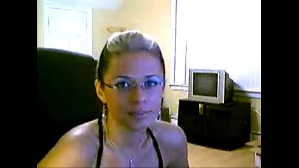  Sexy Girl Free Webcam Sexy Porn Video