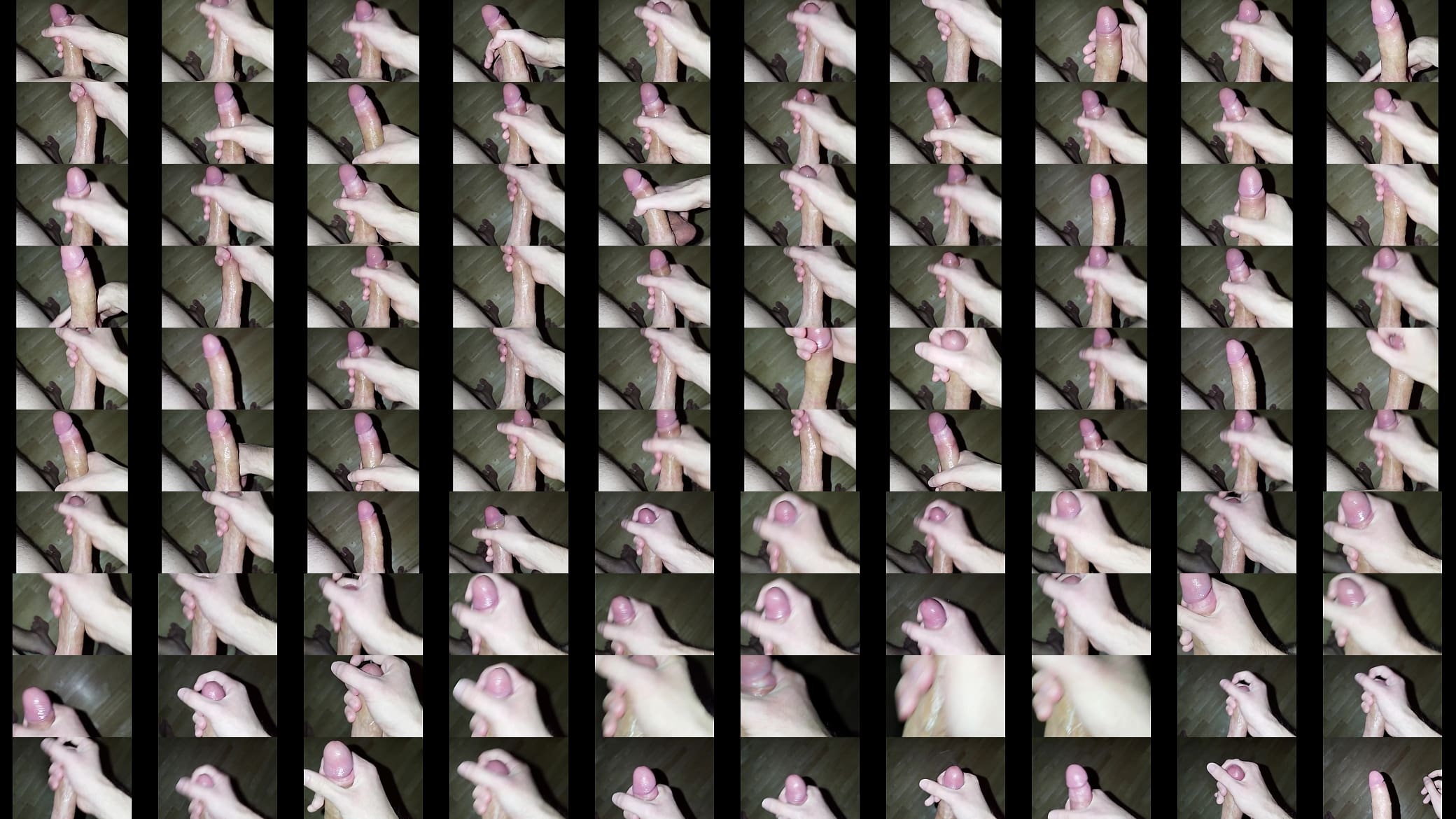homemade masturbation and cum 50 预览图