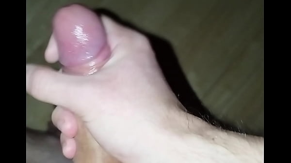 Download Video - Homemade masturbation and cum 50