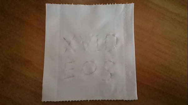 验证视频