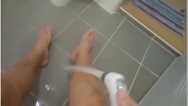 湯たんぽブロンドゴールデンボーイがstr8thugに参加18歳の完璧なお尻の大きな太いコック