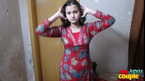 Download Video - Indian Wife Sonia In Shalwar Suir Strips Naked Hardcore XXX Fuck