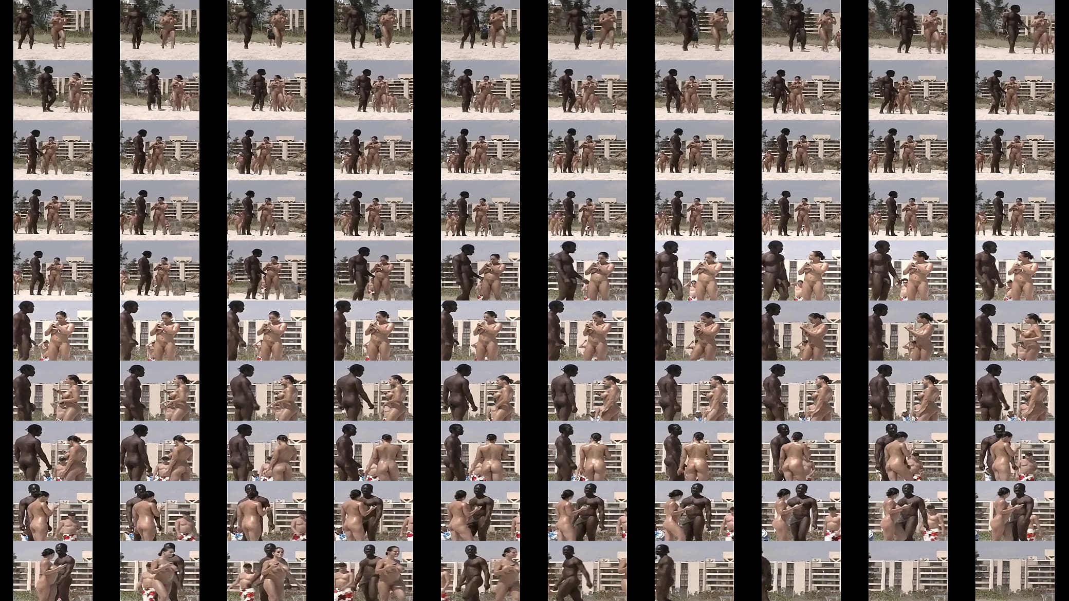 VID-20141023-WA0001 预览图