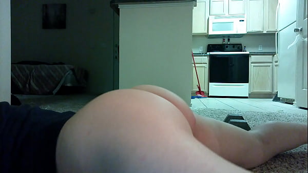 Download Video - WIN 20151208 221522&period;MP4