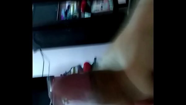 我们有