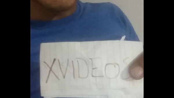 check