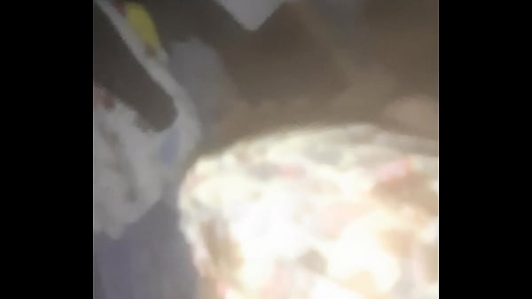 Video xác minh