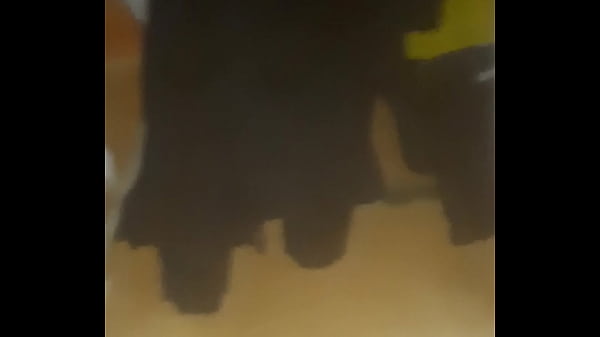 Video x&aacute;c minh