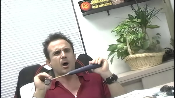 She too would love to suck your cock!Featuring: Harmony Rose;Marco Banderas;Lorelei...